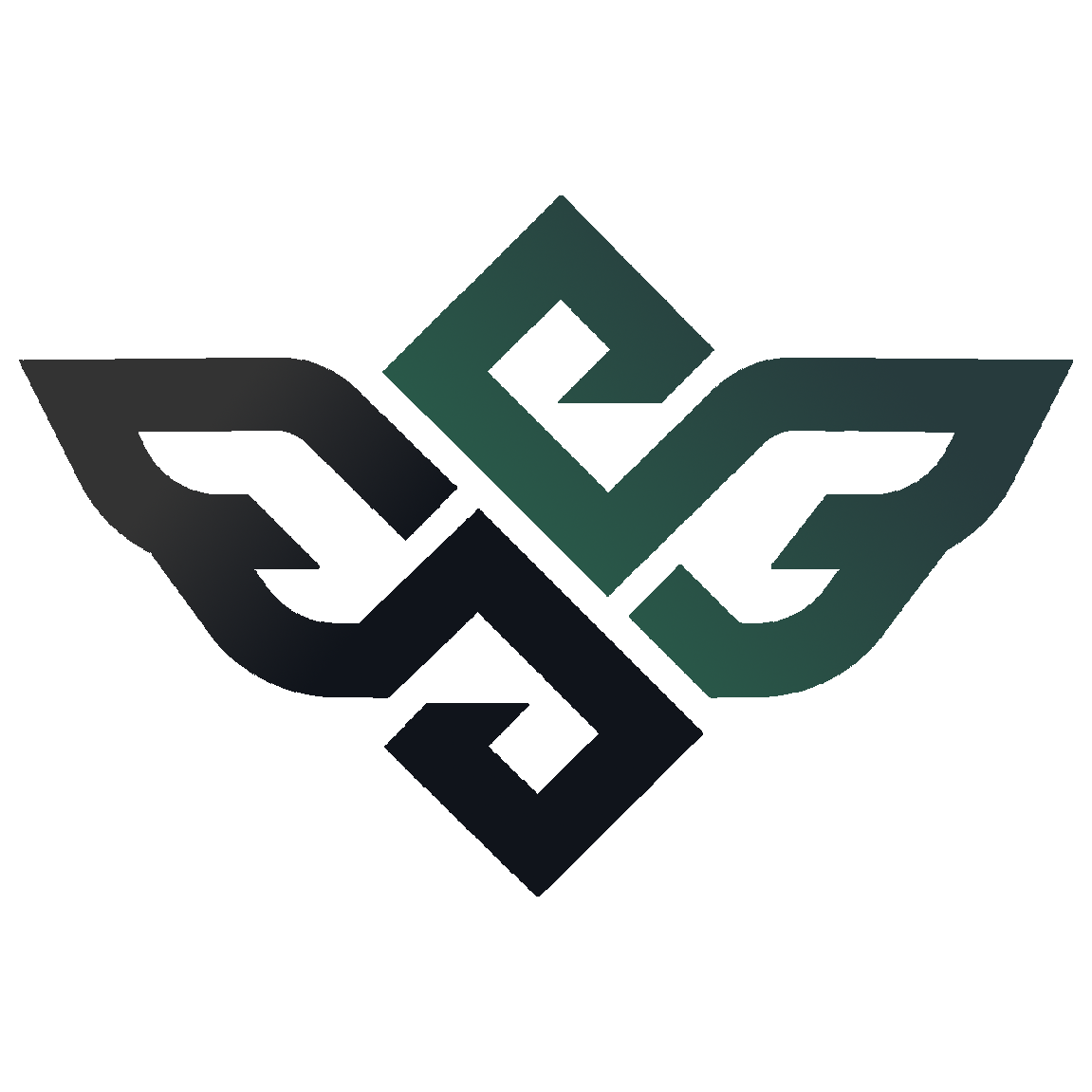 TanyaCo logo